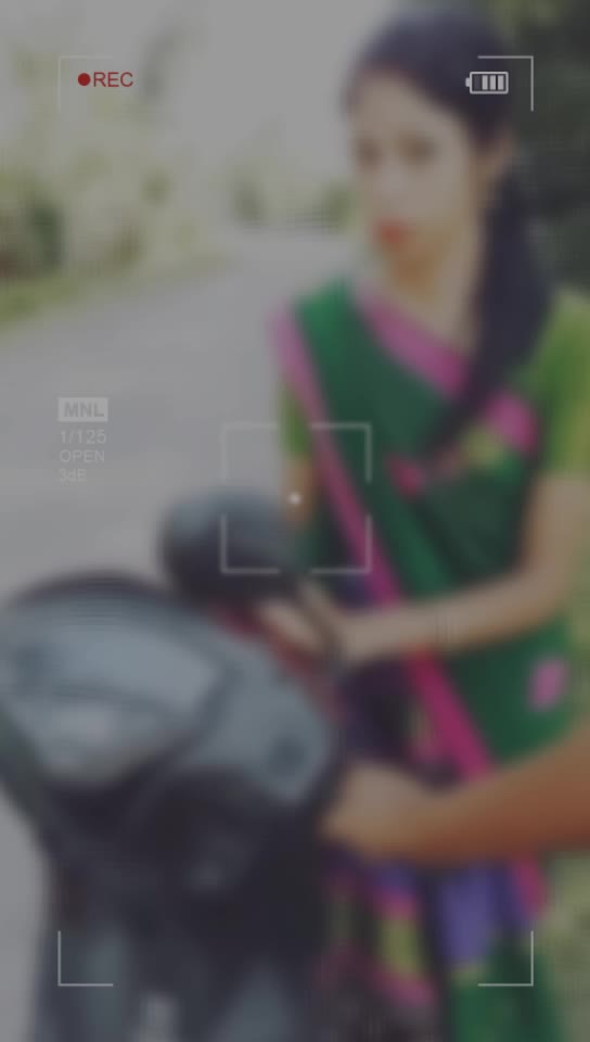 @Rani hazarika