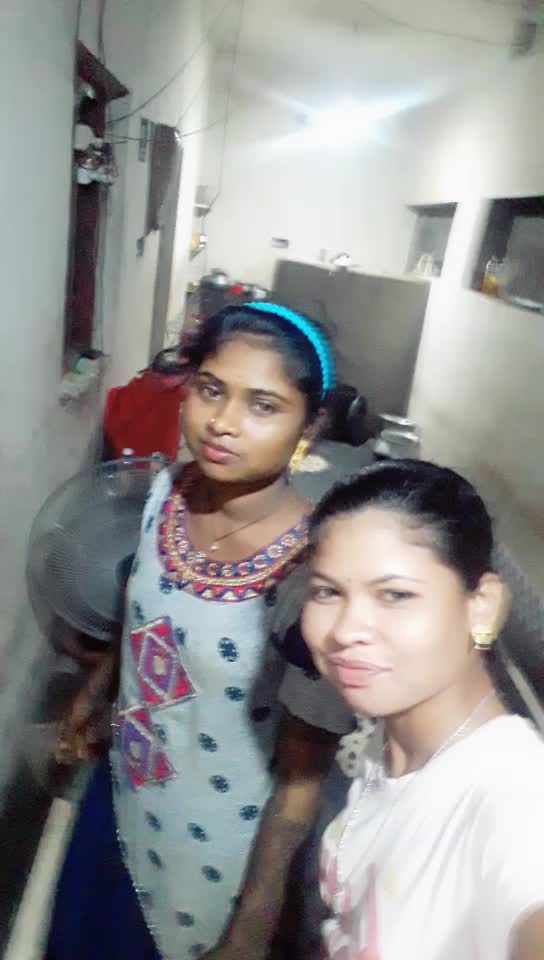 @jayanti