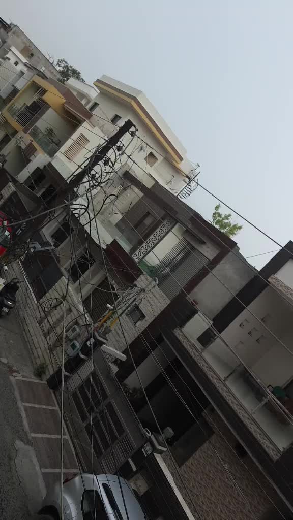 @Pavitra Seth