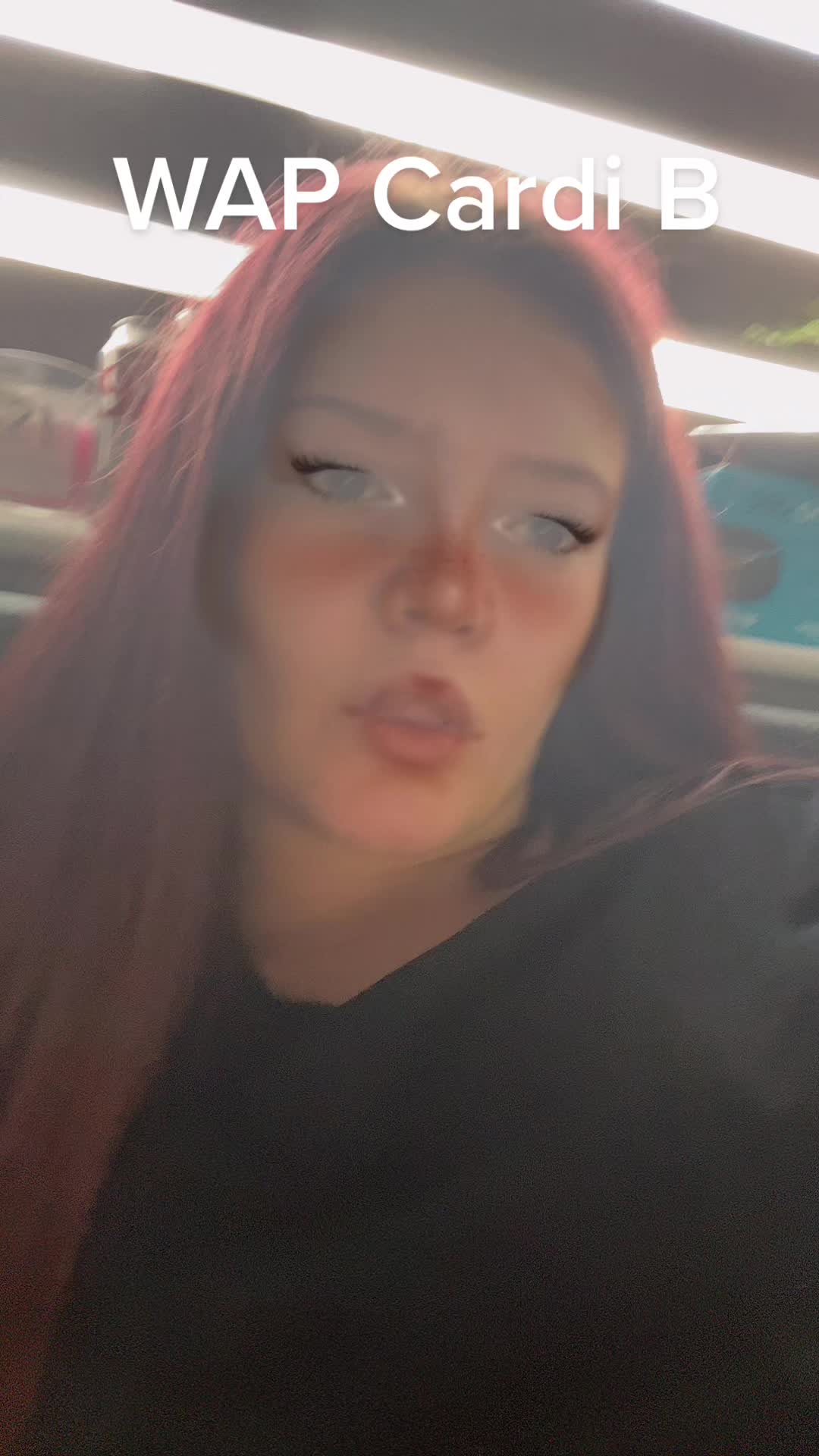 @lucybillingham0