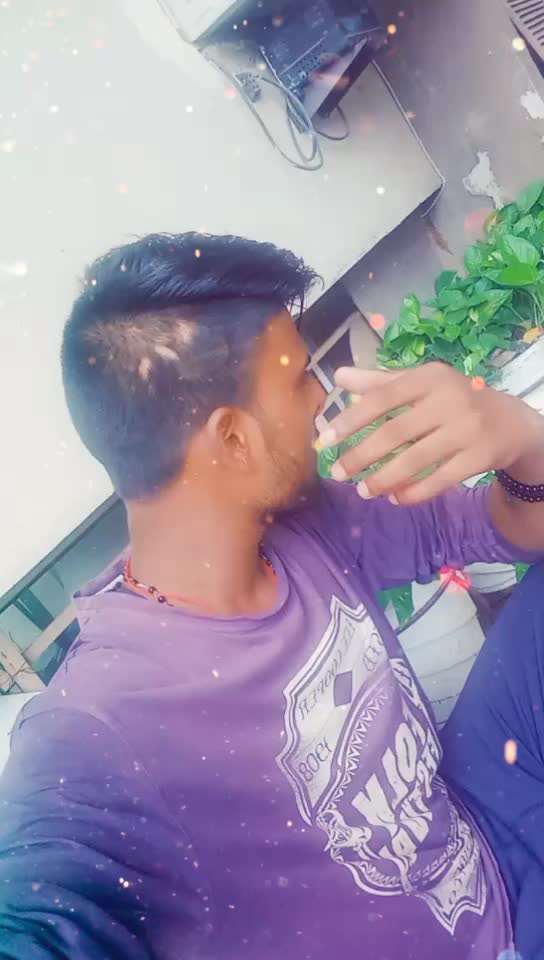 @Abhishek Rathor