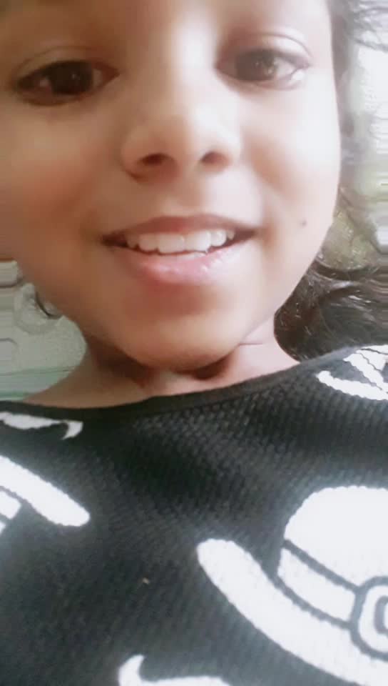 @masti time