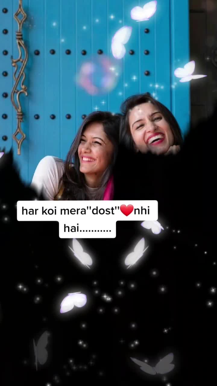 @anamkhan