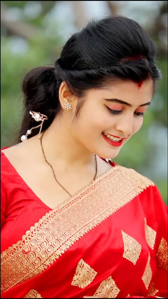 @Rahul.Mampi