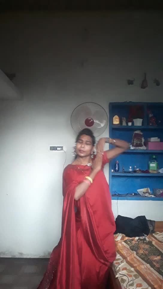 @uservichuസ്നേഹിതൻ143