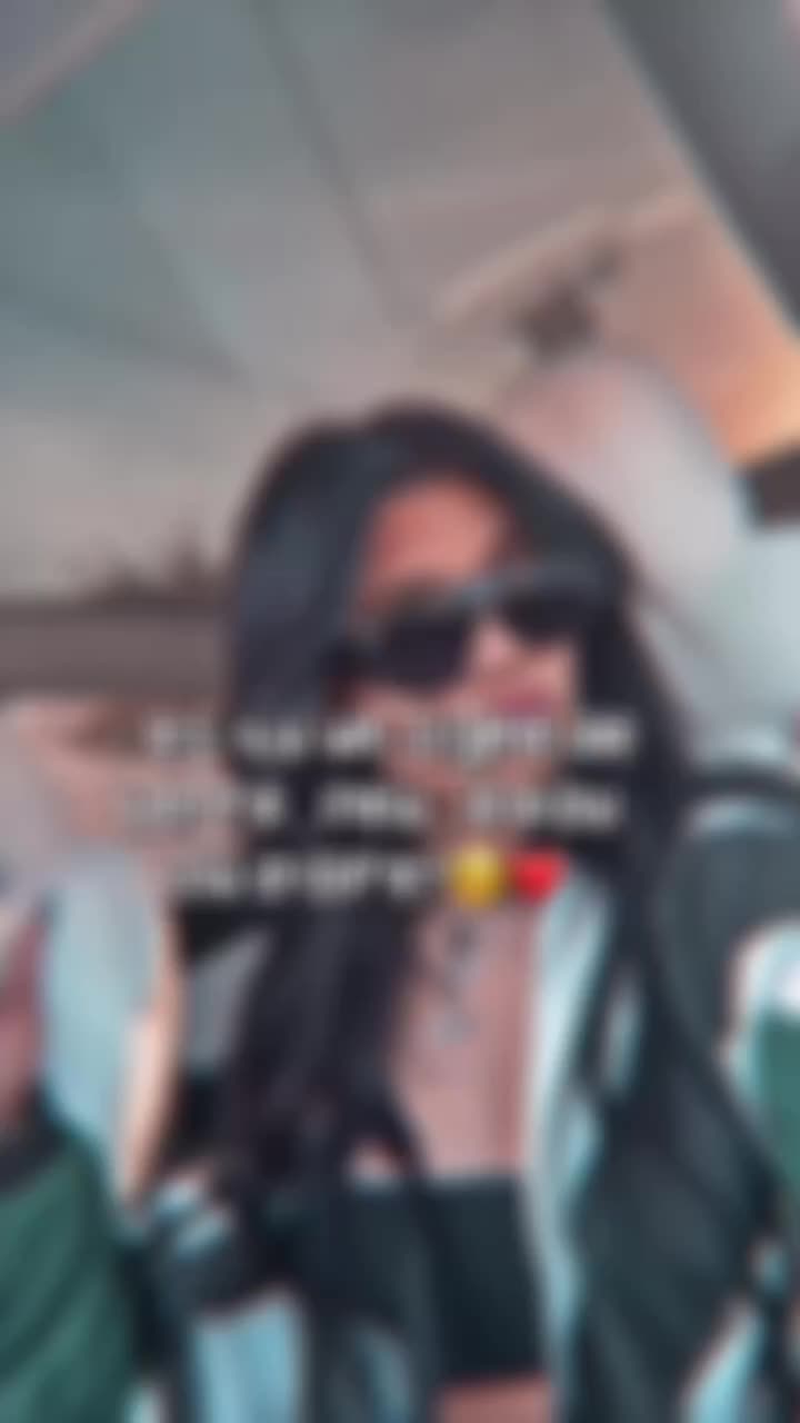 @# ๐๐๐ซ๐ข๐ ๐ฆ