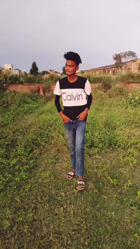 @👑Nitin__ Bhagat