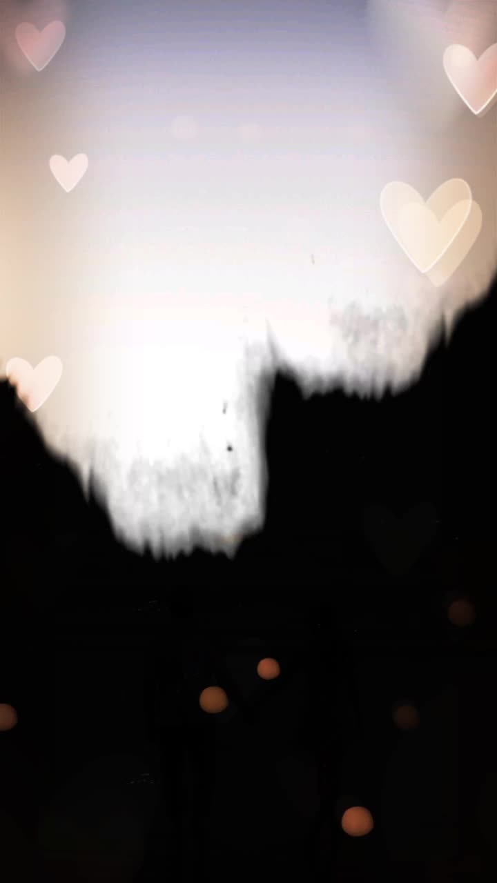 @Vînît___Bâãghî