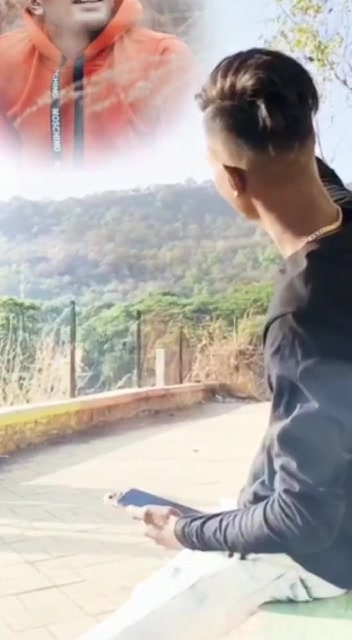 @Akash_143