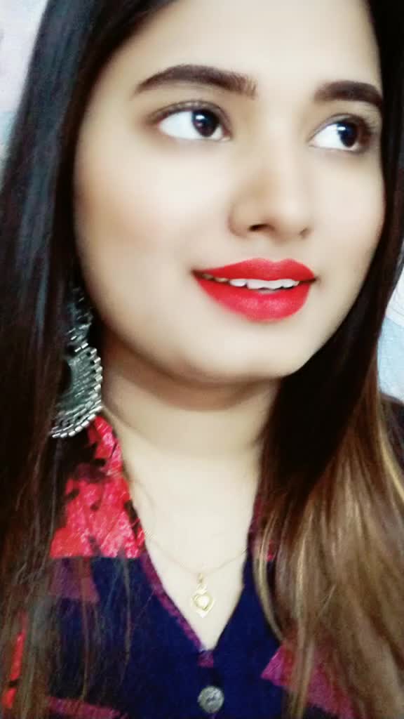 @🌹Riya Roy🌹