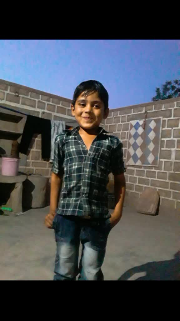 @हनीफ चेनपुरा हनीफ चे