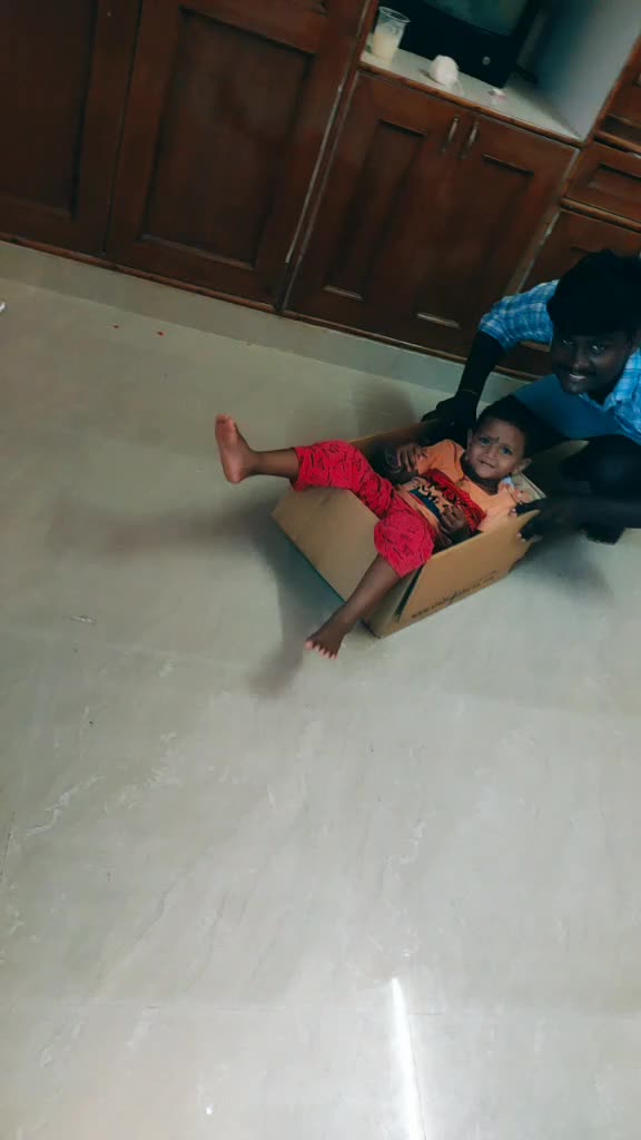@Rajesh Rajesh