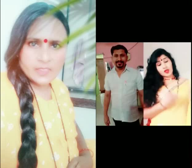 @राजेऋी