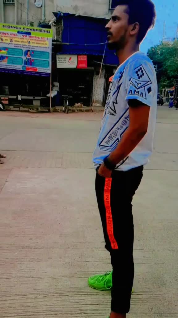 @Sonu143