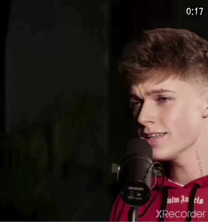 @HRVY fan♡♡♡♡