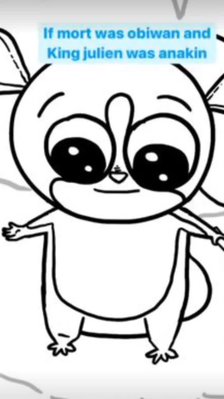 @Lil_CapybaraYT