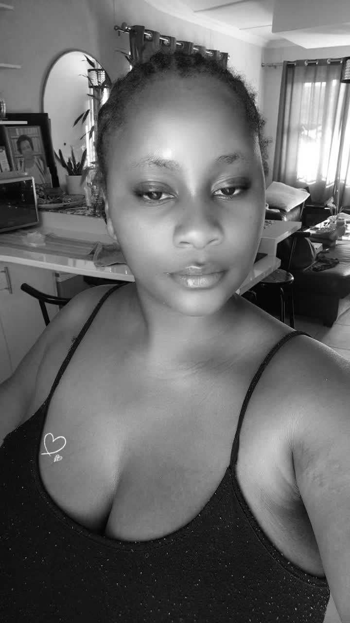 @ms_kadhikwa