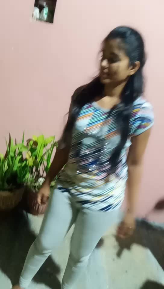 @@sushma kushi 36