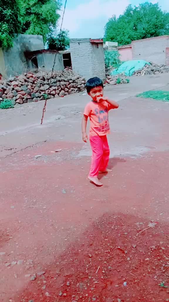 @Sunny Randive