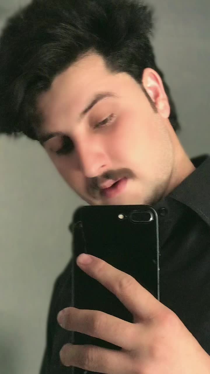 @Idrees Syed🌺