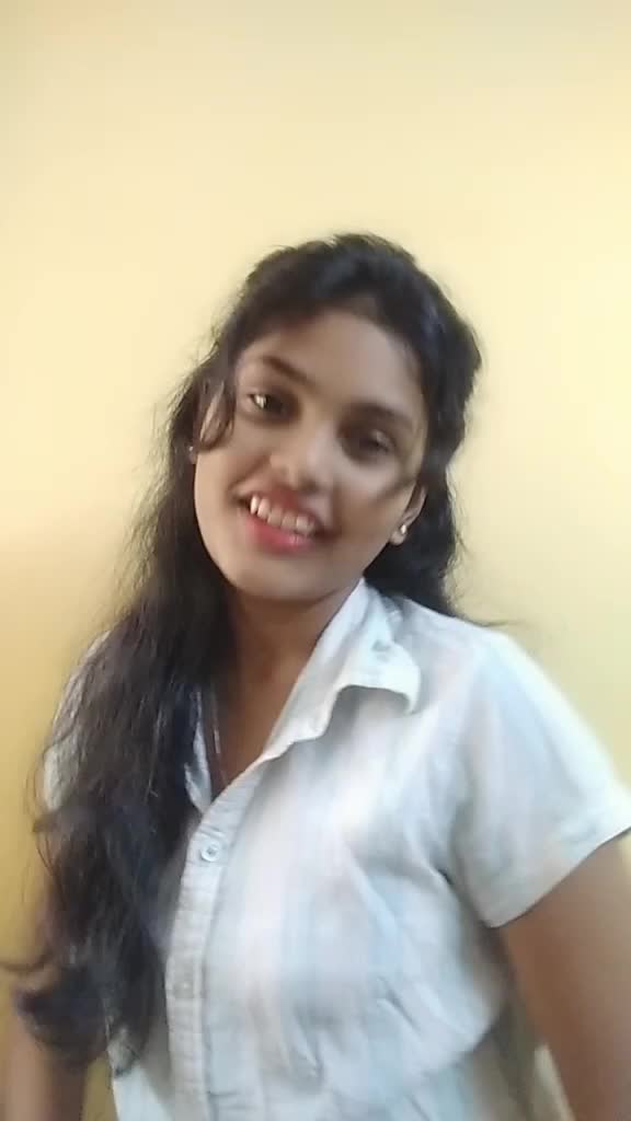 @Bunny