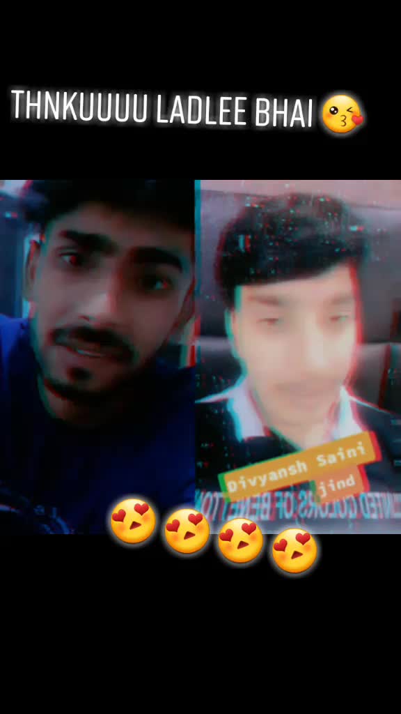 @divyansh_saini