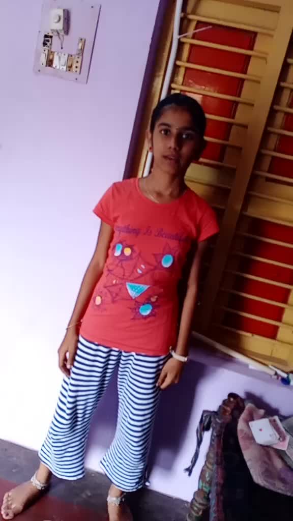 @rajeswarijakkula9