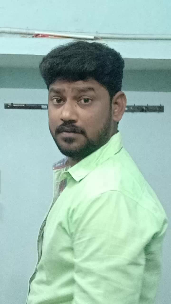 @Santhosh Kumar