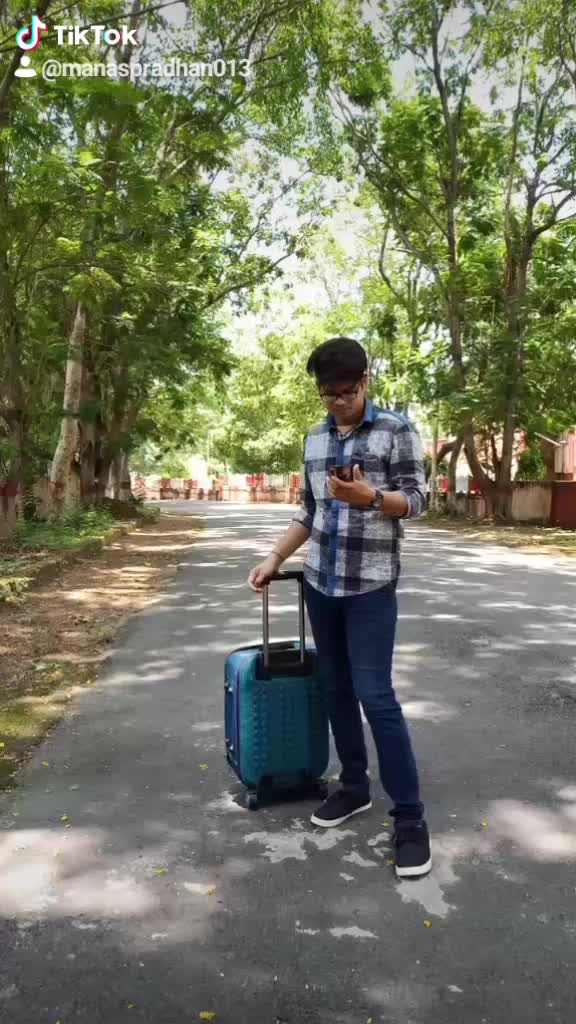 @Manas Pradhan