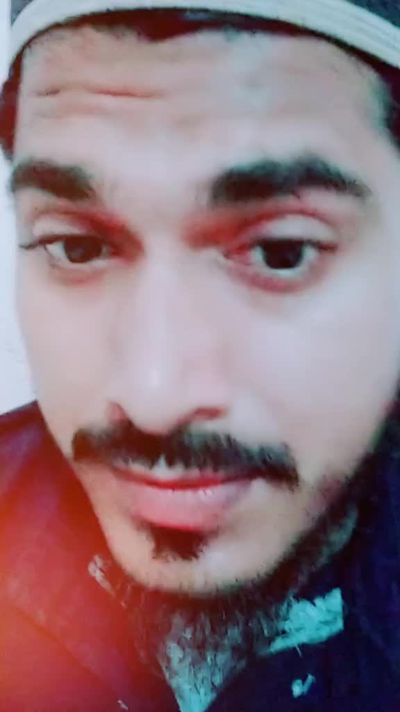 @shariq shafi
