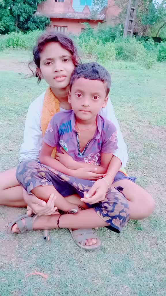 @liza🥰🥰🥰🥰🥰