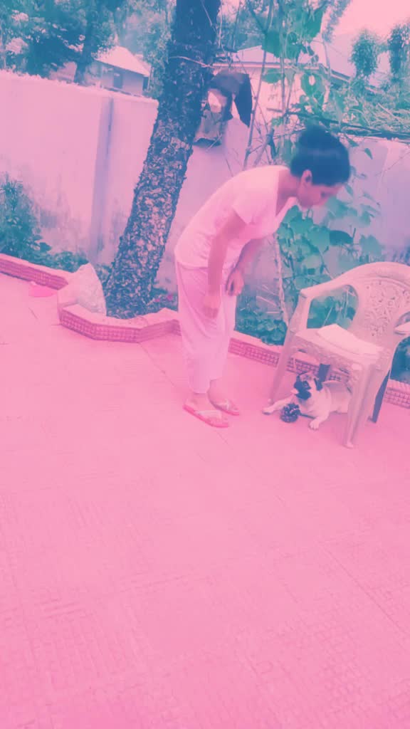 @Urvashi
