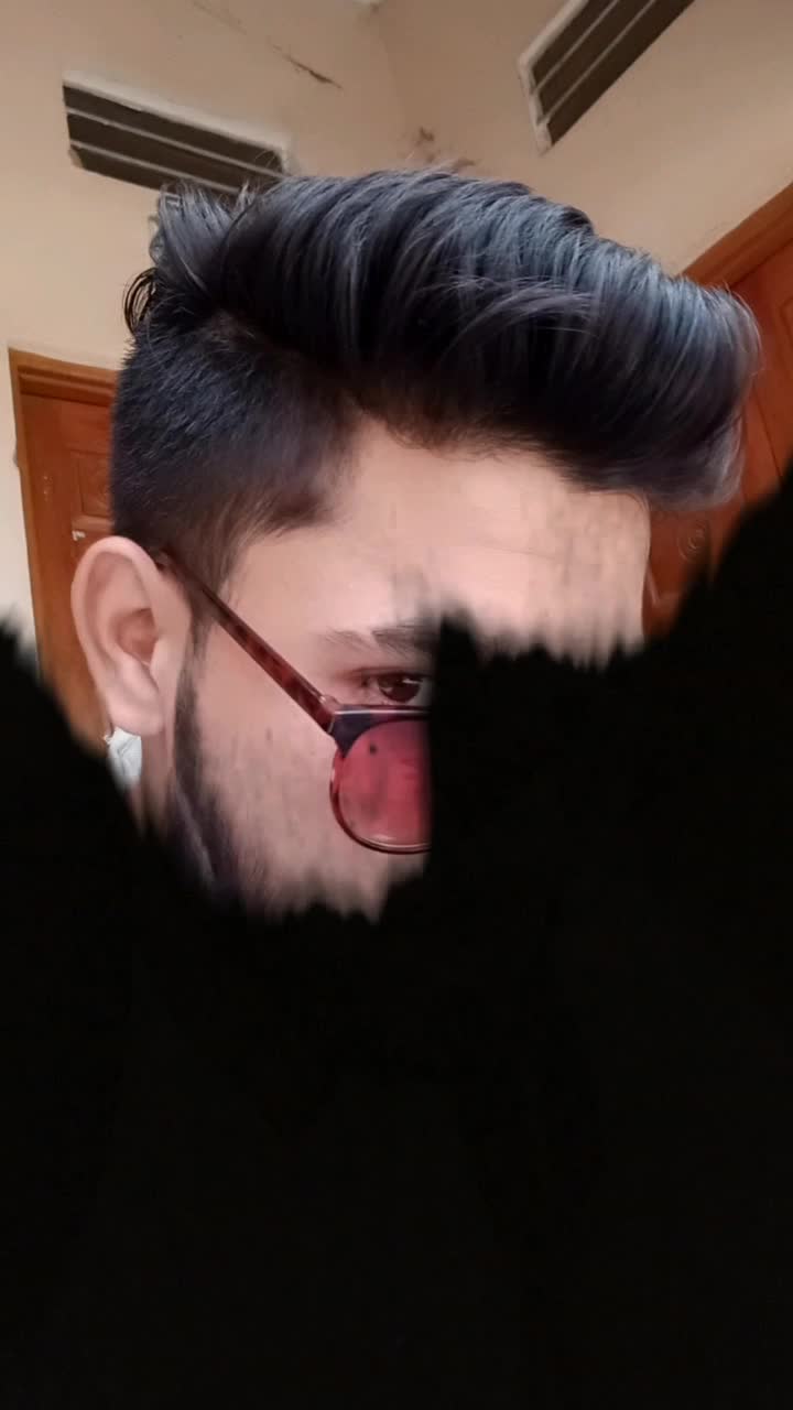 @Umesh saini