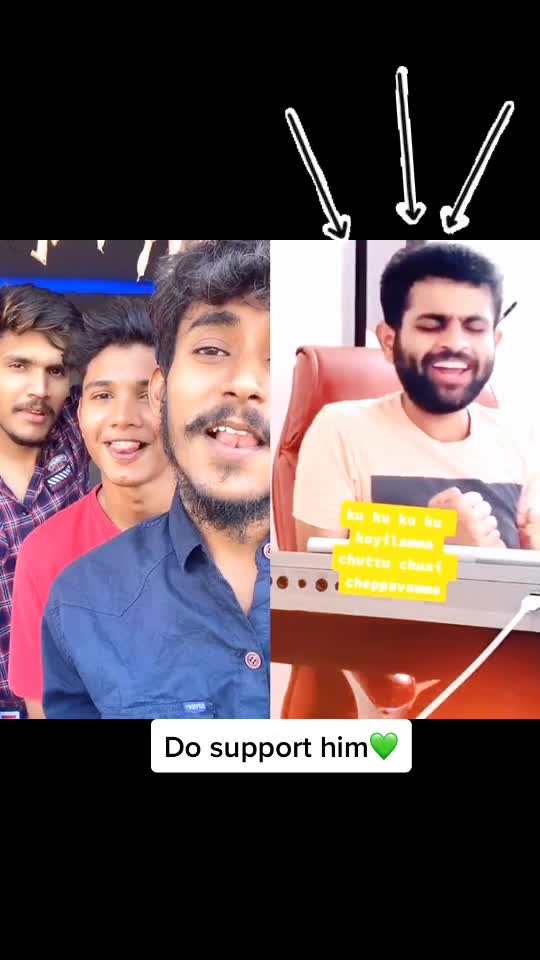 @karthiksaketh
