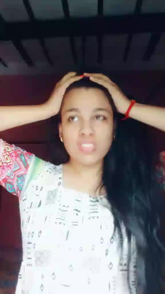 @Pritha Rudra