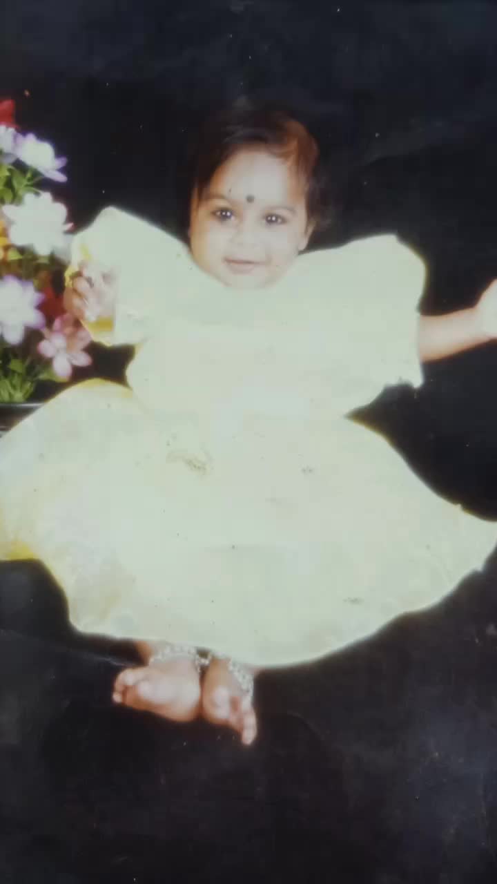 @Niharika chowdary18