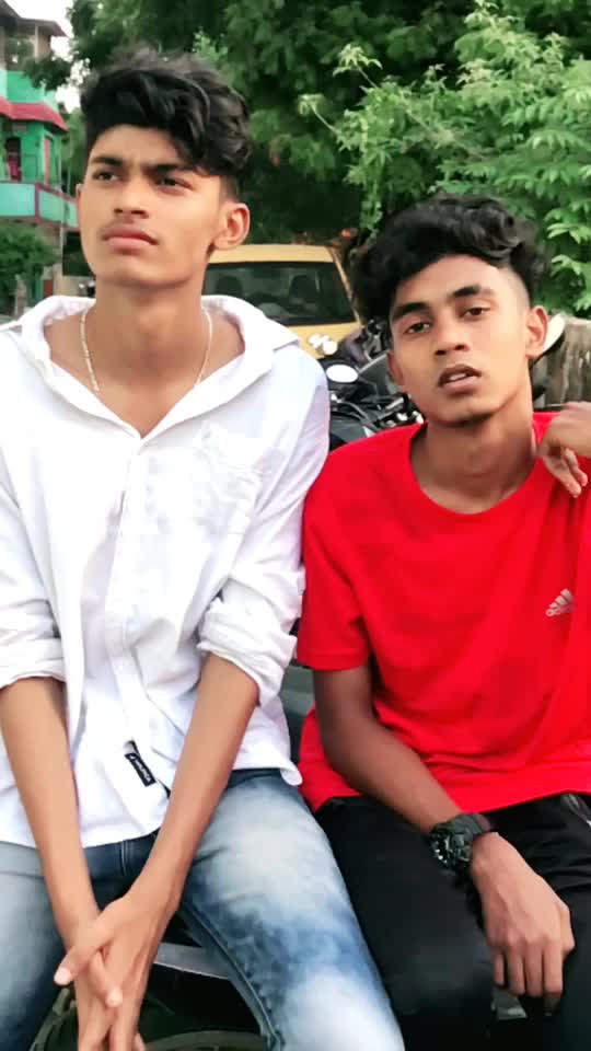 @Prakash king 😎