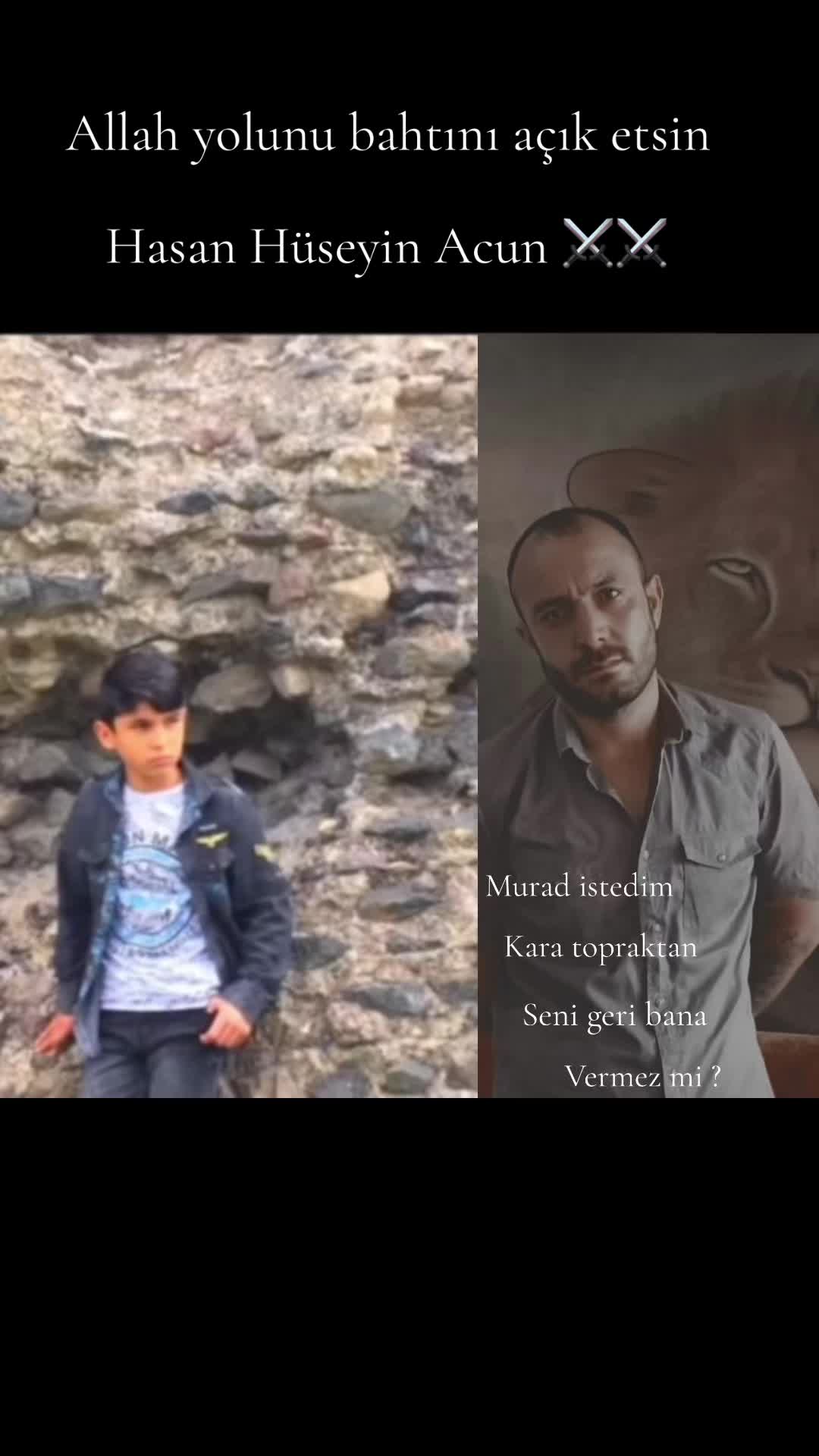 @MUTLU MUSUN ?