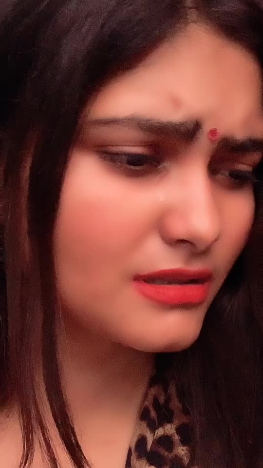 @Satakshisj