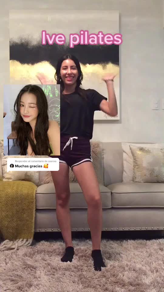 @Paola Felix