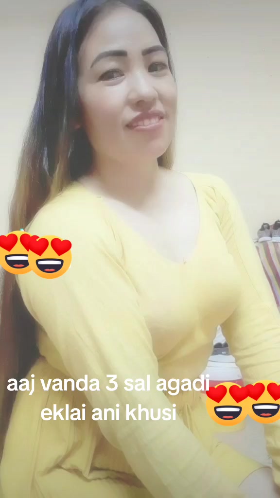 @Pa Ku895