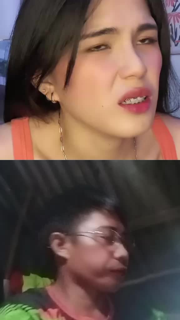 @edgar0203