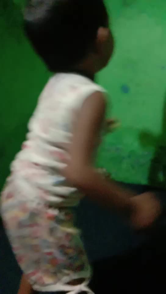 @Krushna Roy
