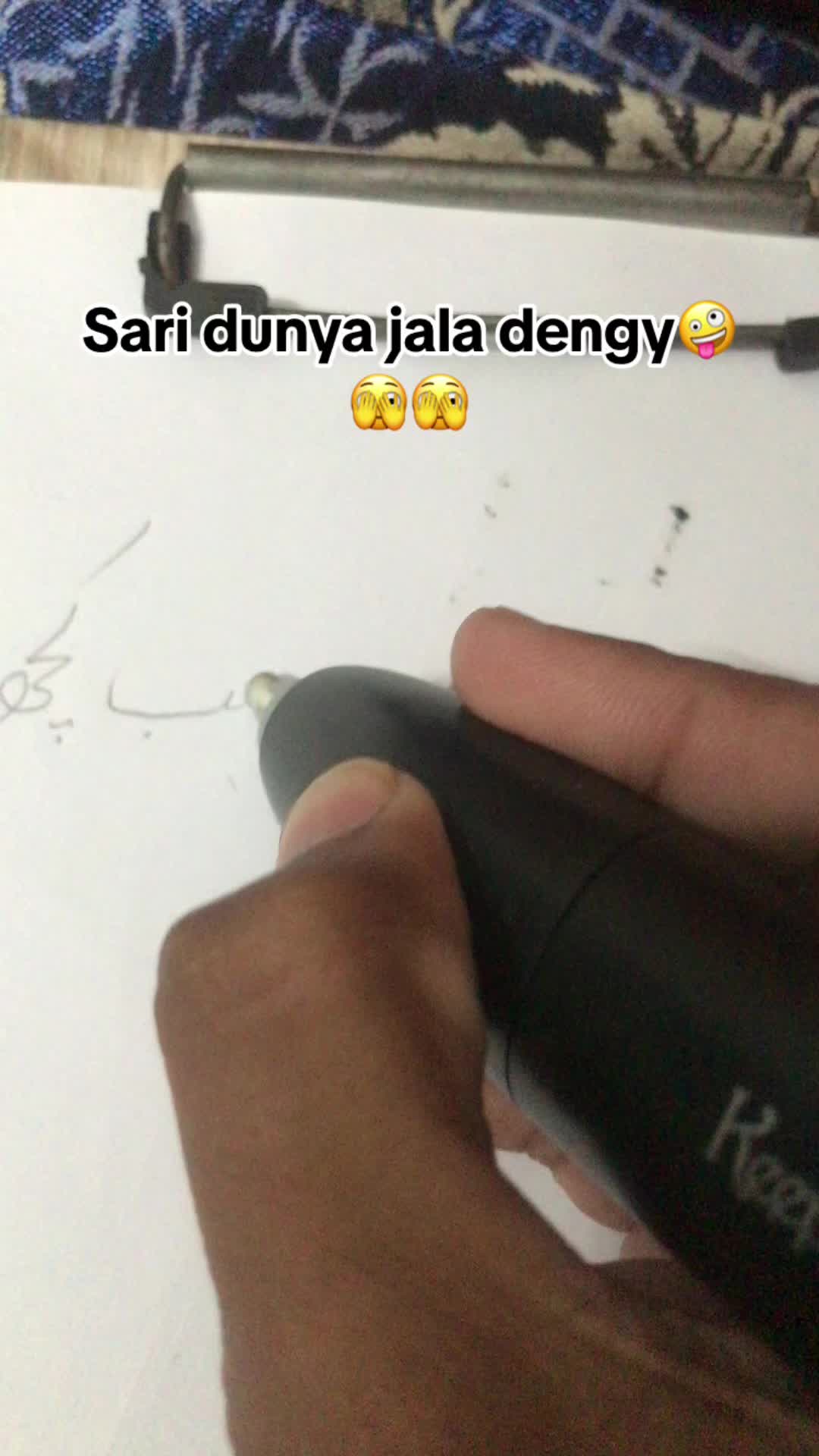 @Art By Zahid
