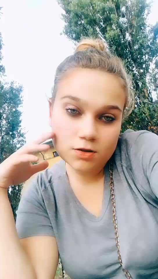 @chjarafiasco