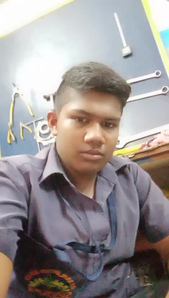 @Thalapathi Vijay