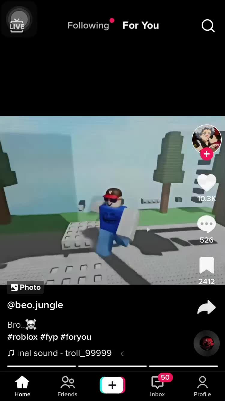 @Chardspeedrun