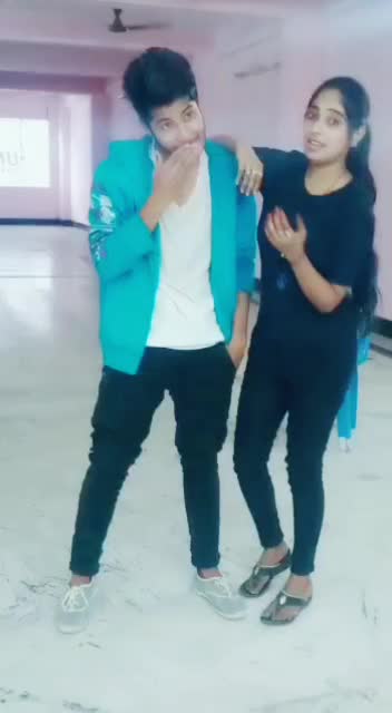 @haritha