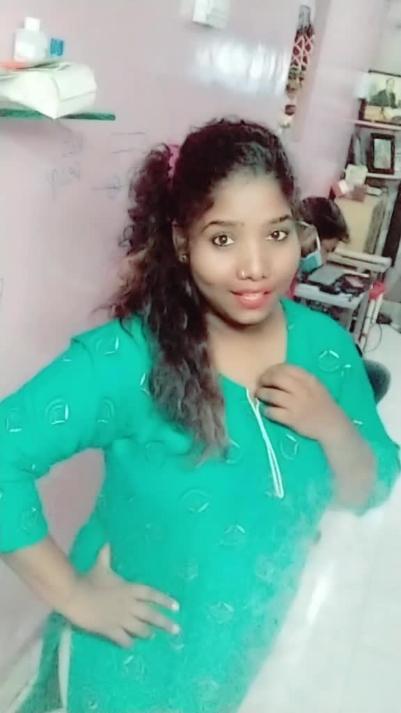 @Angel Dimpy