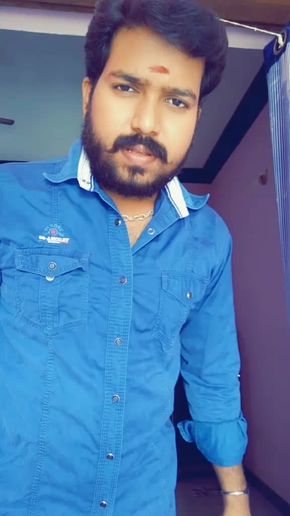 @💕ramtamizha💪
